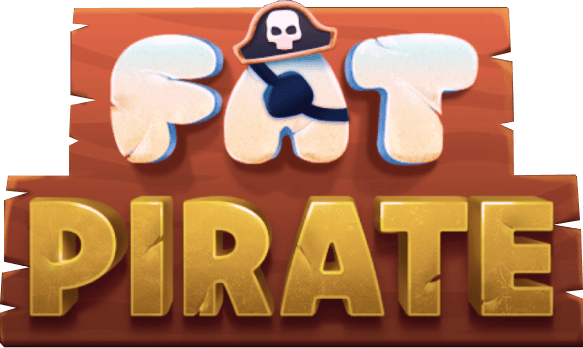 FatPirate